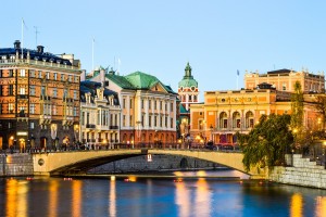 artikelbild_stockholm