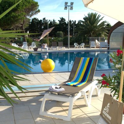 Cap d'Agde piscine_village-vacances-detente-cap-d-agde