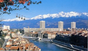 grenoble-view